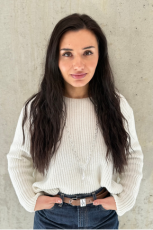 Coordinator photo