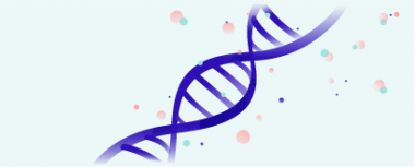 PGT-SR: Diagnosi genetica per anomalie strutturali dei cromosomi  hero-image