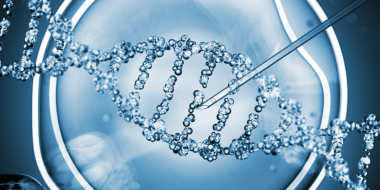 PGT: Genetische Präimplantationsdiagnostik hero-image