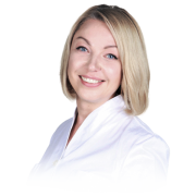 Dr. Natalya Savelyeva CSc. # Profile Image