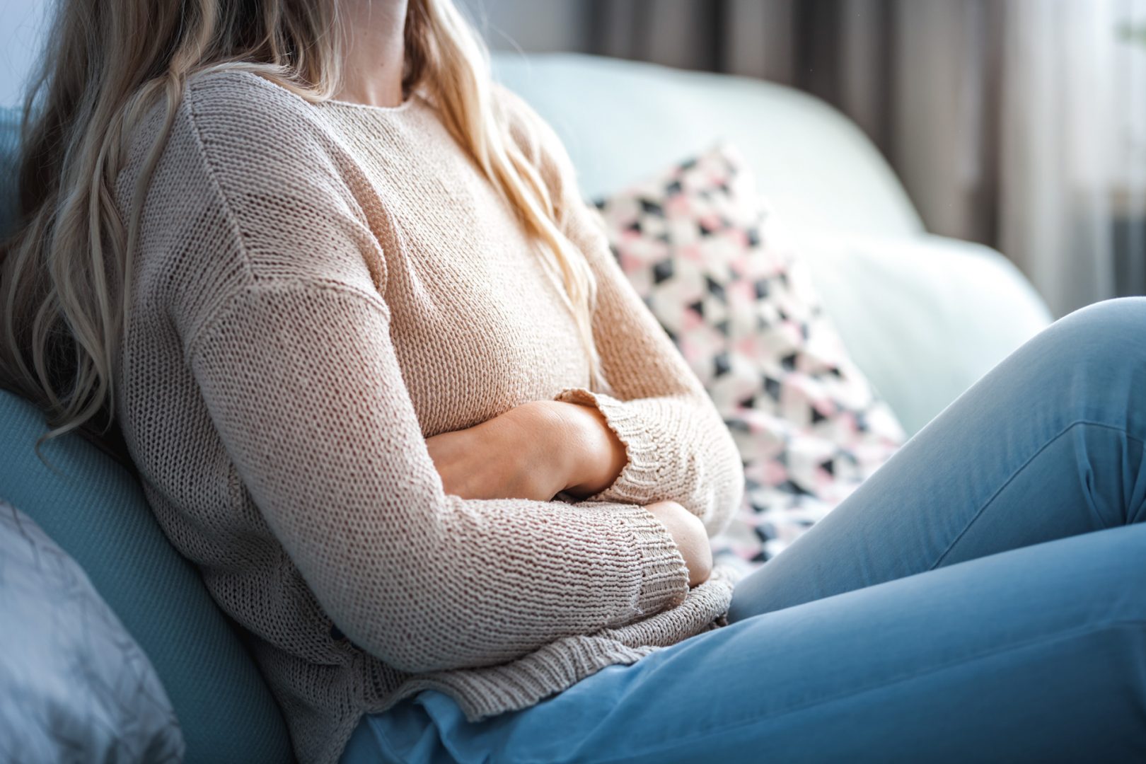 Mimoděložní těhotenství po IVF: Pravděpodobnost je malá thumbnail