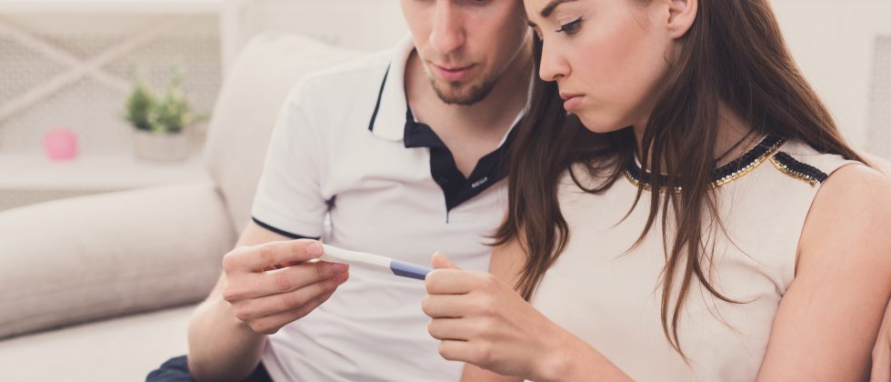 Koja je svrha genetskih testova para pre trudnoće? thumbnail