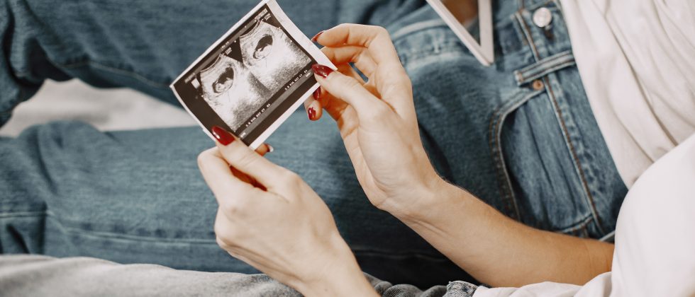 Künstliche Befruchtung mit Eizellenspende in Tschechien: Hoffnung für Paare nach mehreren erfolglosen IVF-Zyklen thumbnail