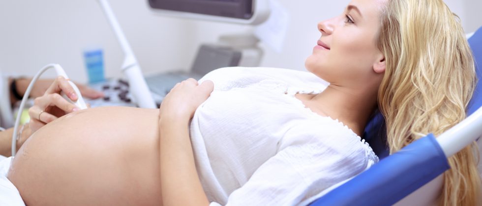 Progesteron tokom IVF-a i tokom trudnoće thumbnail