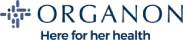 Company #3 logo alt