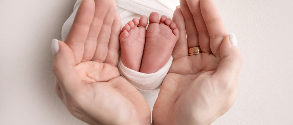 Nivo progesterona u IVF – zašto je toliko važan i kada ga meriti? thumbnail