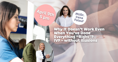 Webinar recap: Why It Doesn’t Work – Even When You’ve Done Everything “Right” hero-image