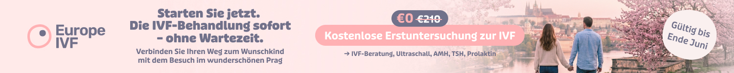 Popup desktop