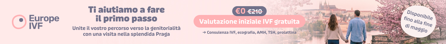 Popup desktop