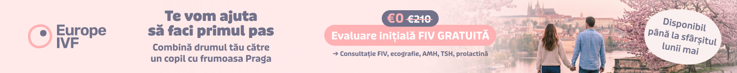Popup desktop