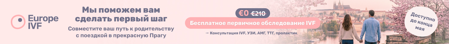 Popup desktop