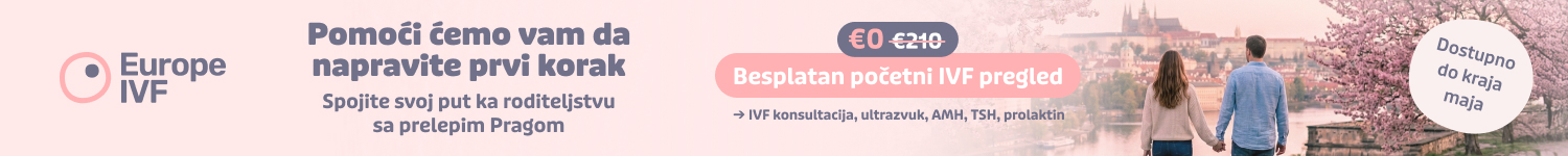 Popup desktop