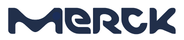 Company #2 logo alt