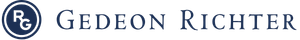 Company #1 logo alt