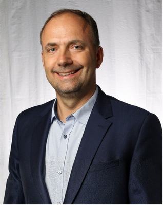 prof. MUDr. Martin Haluzík, DrSc. # Profile Image