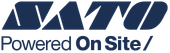 Company #4 logo alt