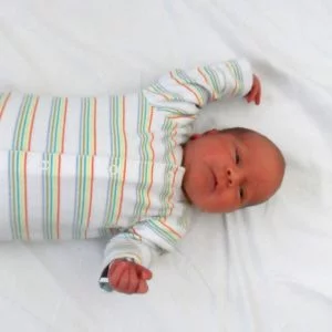 M.B., Česká republika