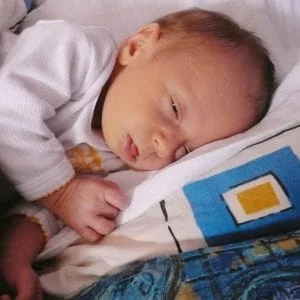 V.J.a L.J., Česká republika