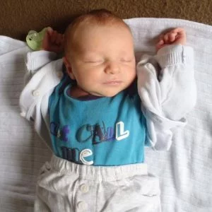 M.R., Česká republika