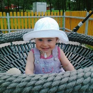 K.Z., Česká republika