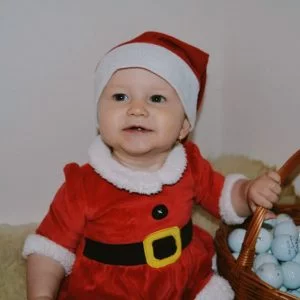 Š.J., Česká republika