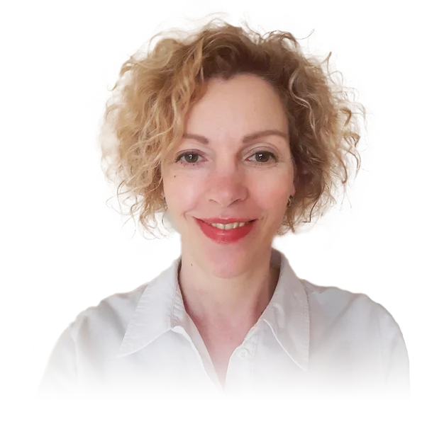 Марина Томілова Profile image