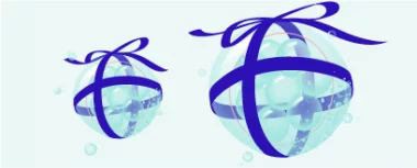 Донорство яйцеклеток в Праге hero-image