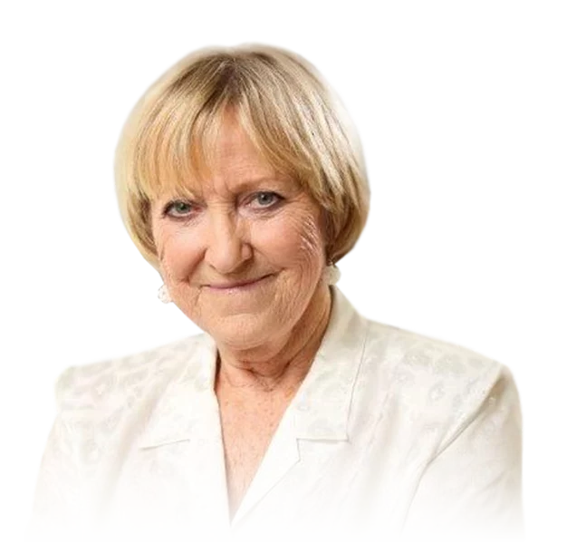 Мілада Брандейска # Profile Image