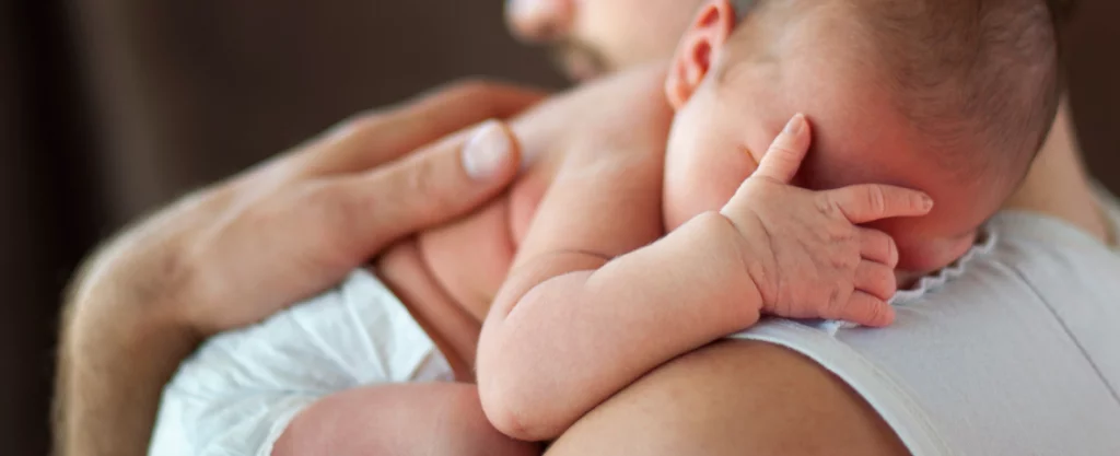 IVF using donor sperm hero-image