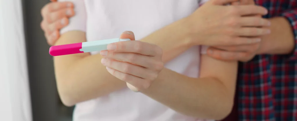 Uzroci neplodnosti hero-image