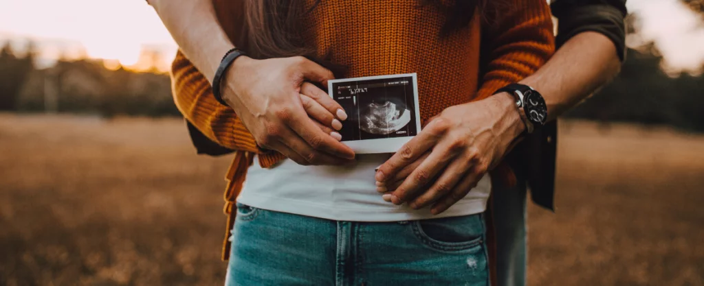 Tentativi ripetuti di fecondazione assistita hero-image