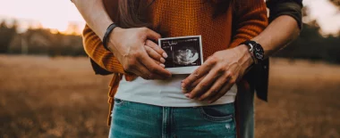 Tentativi ripetuti di fecondazione assistita hero-image