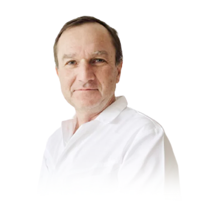 Владислав Клімеш # Profile Image