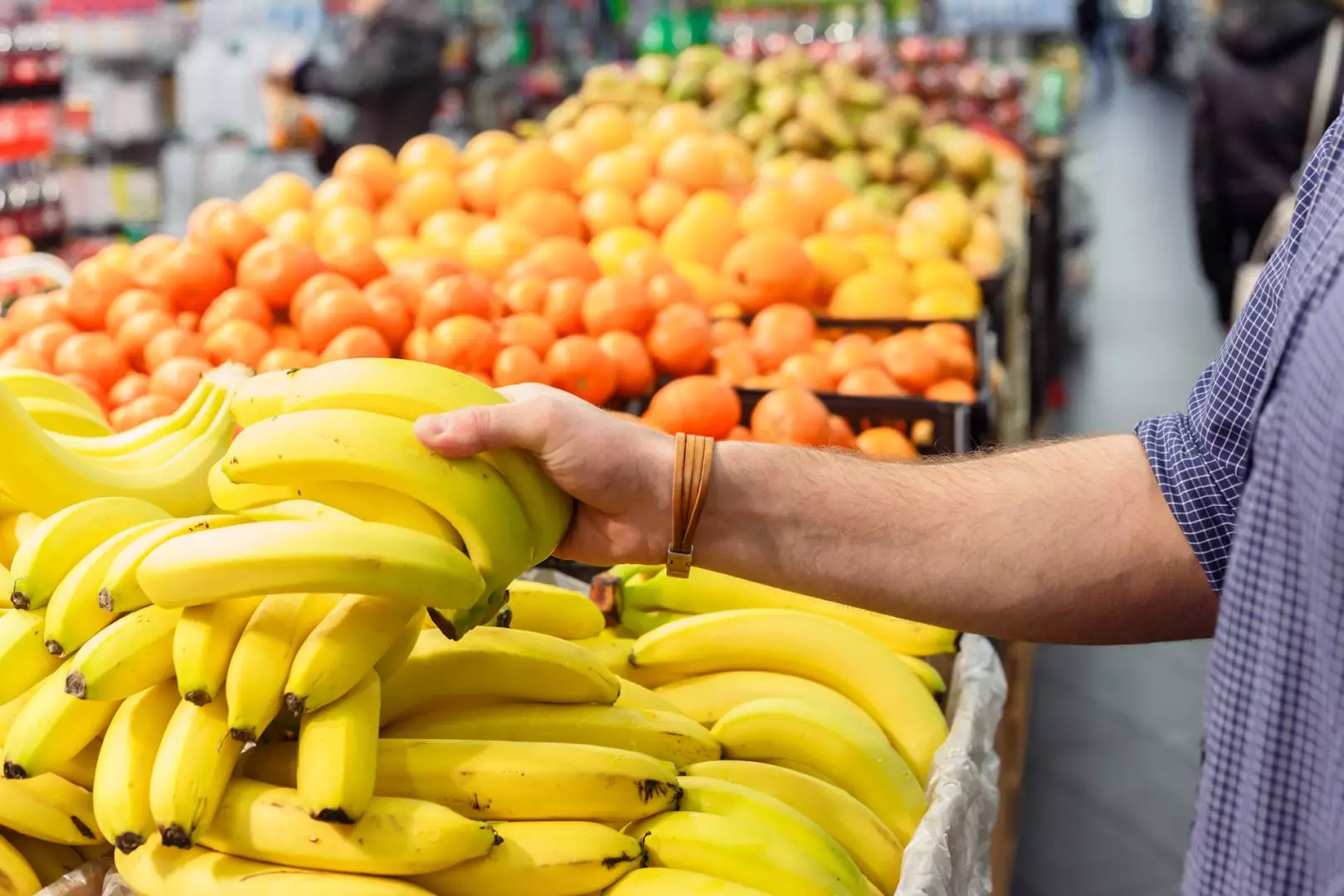 Jak zlepšit spermiogram a podpořit mužskou plodnost? thumbnail