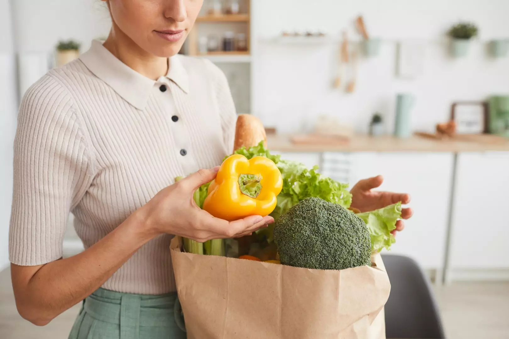 How to increase female fertility and improve the chances of conception thumbnail