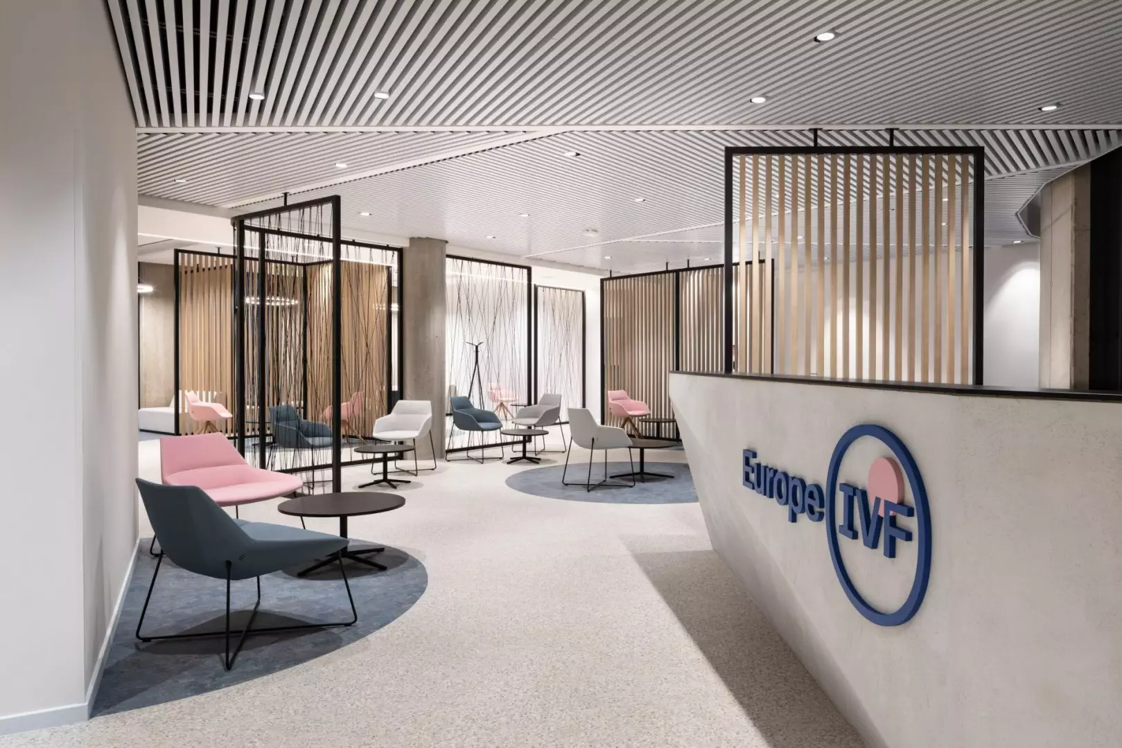 Na co se máme připravit  