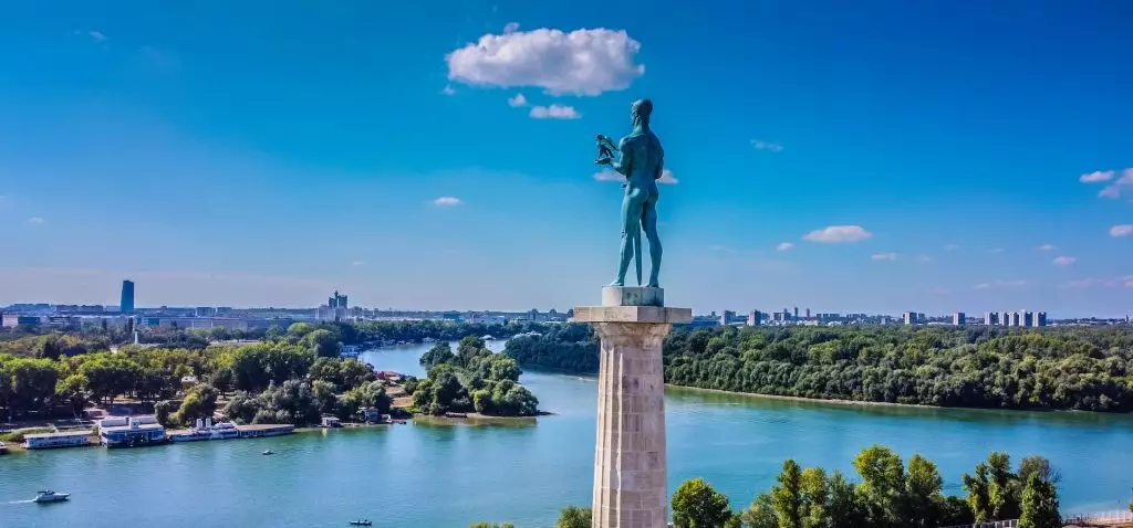 Upoznajmo se u Beogradu hero-image