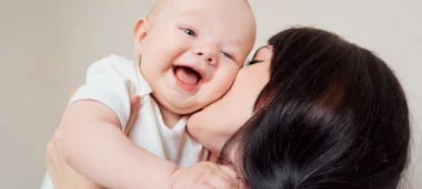 Wenn das Immunsystem gegen Ihren Kinderwunsch ist. Der KIR-Test kann der Schlüssel zu Ihrem Baby sein! hero-image