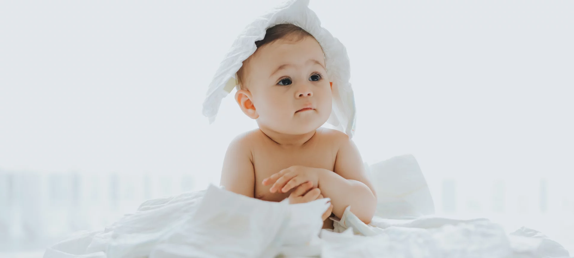 Everything Under One Roof – No Waiting Times, No Compromises image