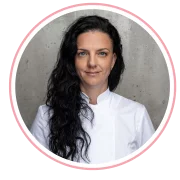 Dr. Jana Voborská Neudecker | Europe IVF