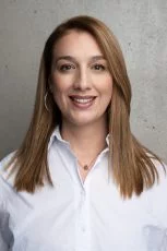 Mgr. Marija Mitrović profile image