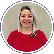 Giorgiana Marin image