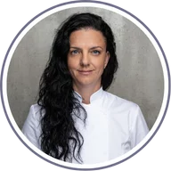 MUDr. Jana Voborská Neudeckerová image