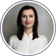 Alexandra Read image