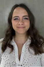 Veronika Danquah profile image