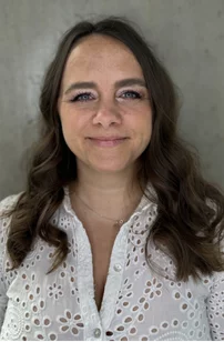 Veronika Danquah # Profile Image