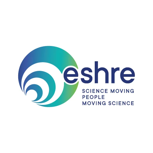 Member of ESHRE icon