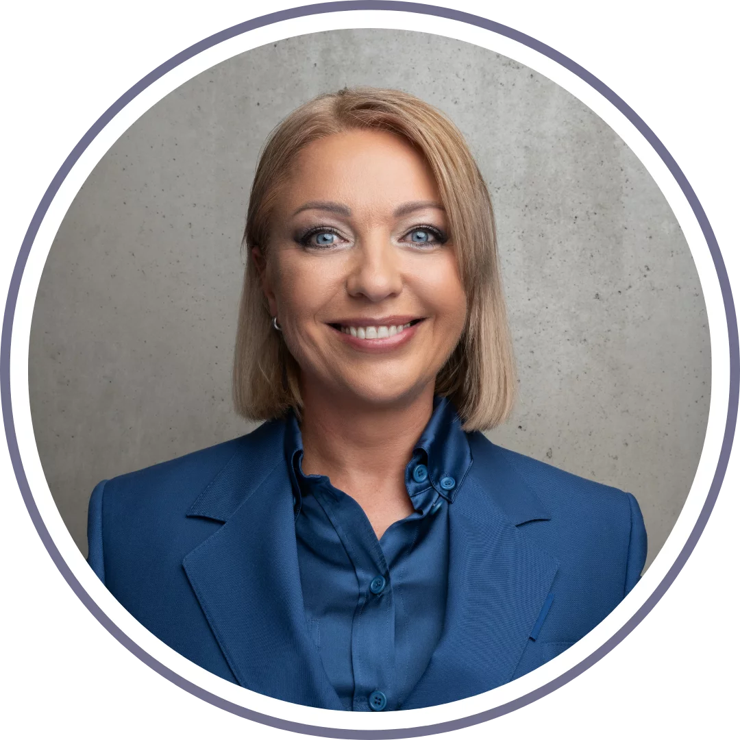 Д-р Наталья Савельева image