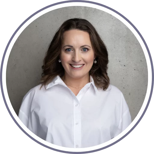 MUDr. Irena Folauf image