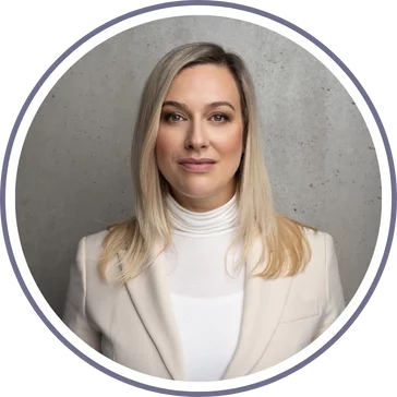 Jelena Vujović  image